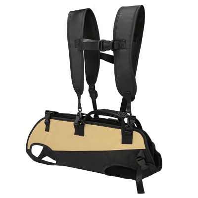 XAGMODSHN Comfortable Pet Carrier