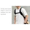 XAGMODSHN Comfortable Pet Carrier view 3