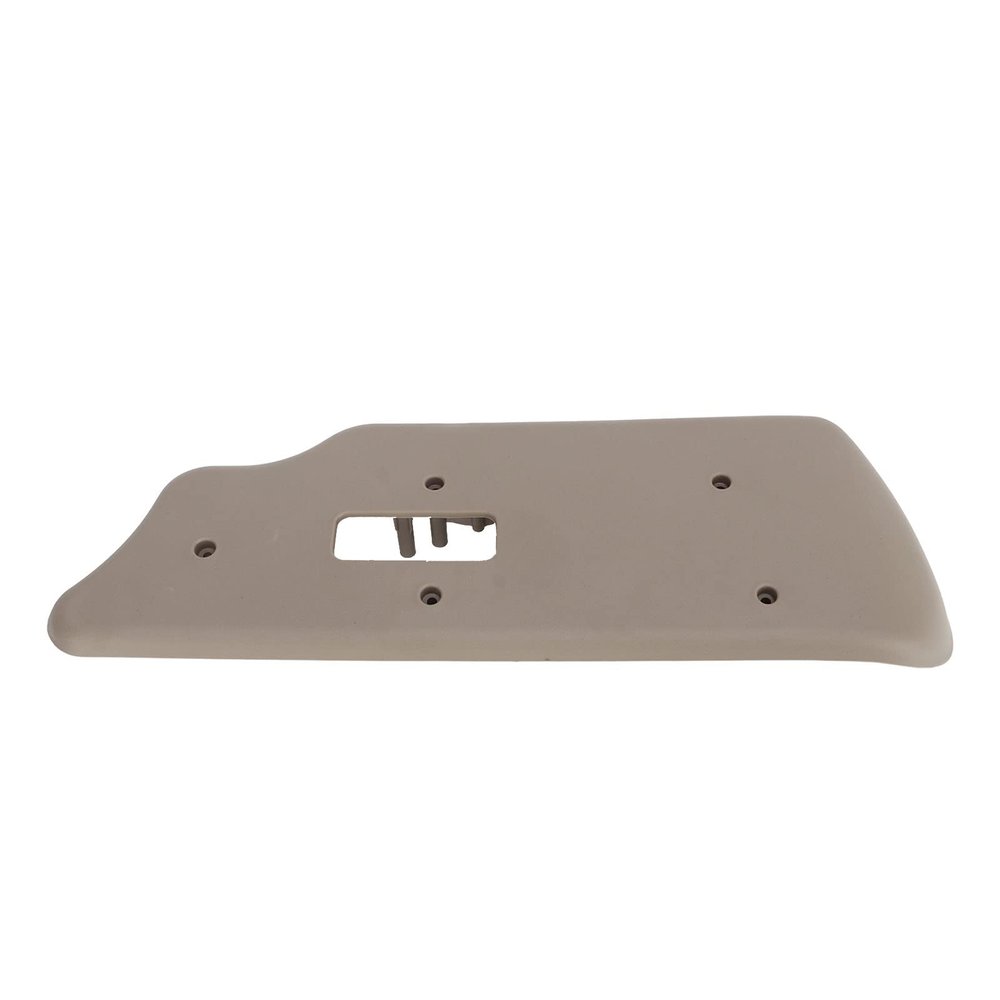 MotorMinds Seat Switch Panel 88941674 Replacement for Silverado, Avalanche