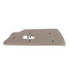 MotorMinds Seat Switch Panel 88941674 Replacement for Silverado, Avalanche view 1