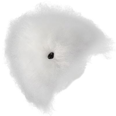 YPREWY Dog Grooming Headpiece