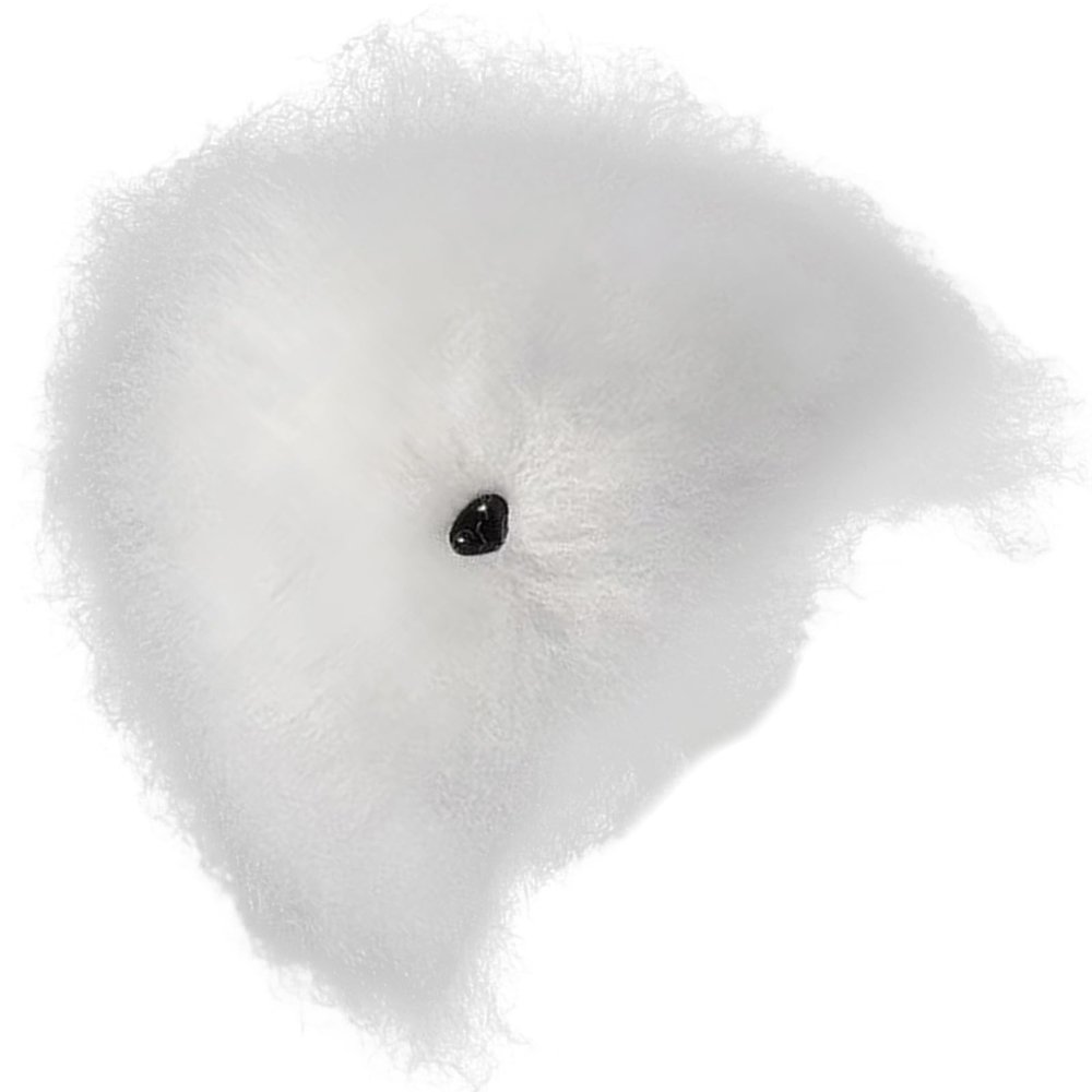 YPREWY Dog Grooming Headpiece