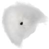 YPREWY Dog Grooming Headpiece view 1