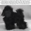 YPREWY Dog Grooming Headpiece view 3