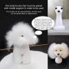 YPREWY Dog Grooming Headpiece view 4