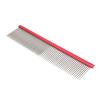 Fockety Stainless Steel Pet Comb view 1