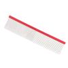 Fockety Stainless Steel Pet Comb view 3
