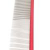 Fockety Stainless Steel Pet Comb view 4