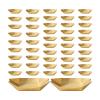 Bird Chew Toy - Wooden Ship view 1