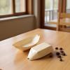 Bird Chew Toy - Wooden Ship view 3