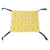 Denash Cat Hammock Bed view 1
