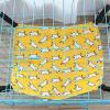 Denash Cat Hammock Bed view 3