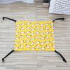 Denash Cat Hammock Bed view 4