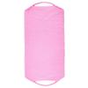 Stretchable Nylon Back Scrubber Washcloth view 1