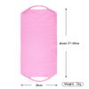 Stretchable Nylon Back Scrubber Washcloth view 2