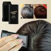 2-in-1 Portable Comb Hair Dye Applicator, Brown, 2-Pack view 3