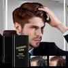 2-in-1 Portable Comb Hair Dye Applicator, Brown, 2-Pack view 4