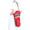 Brxmpn Oxygen Cylinder Shoulder Bag view 2