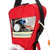 Brxmpn Oxygen Cylinder Shoulder Bag view 3