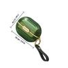 CORHAD Lint Roller for Clothes and Hair view 2