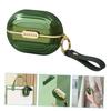 CORHAD Lint Roller for Clothes and Hair view 3