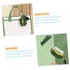 CORHAD Lint Roller for Clothes and Hair view 4