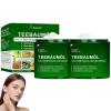 Zvoevo Tea Tree Skin Care Treatment Cream, Organic Tea Tree Cream, Natural Ingredients, All Skin Types, 2-Pack view 1