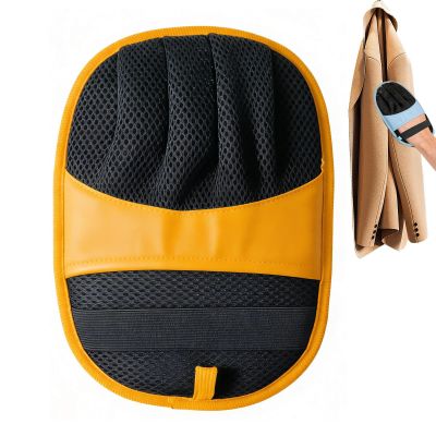 Pet Hair Removal Glove