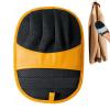 Pet Hair Removal Glove view 1