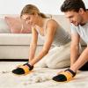 Pet Hair Removal Glove view 2