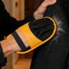 Pet Hair Removal Glove view 3