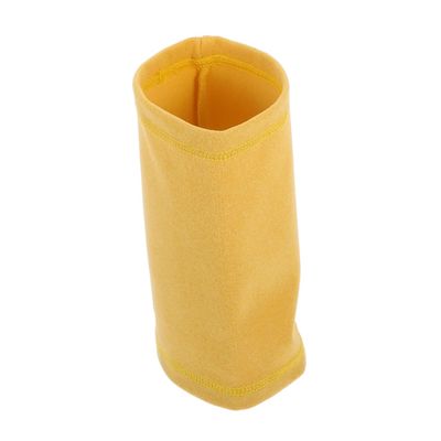 DECOMELODY Dog Ear Protectors for Noise, Elastic Headband