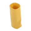 DECOMELODY Dog Ear Protectors for Noise, Elastic Headband view 1