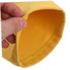 DECOMELODY Dog Ear Protectors for Noise, Elastic Headband view 3