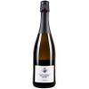 Weingut Freiherr von Gleichenstein 2019 Pinot & Chardonnay Extra Brut Traditional-Method Sparkling Wine (1 x 0.75 L) view 1