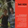 Weingut Freiherr von Gleichenstein 2019 Pinot & Chardonnay Extra Brut Traditional-Method Sparkling Wine (1 x 0.75 L) view 4