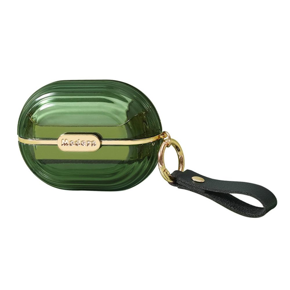 ORFOFE Portable Lint Roller