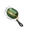 ORFOFE Portable Lint Roller view 2