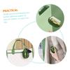 ORFOFE Portable Lint Roller view 3