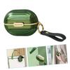 ORFOFE Portable Lint Roller view 4