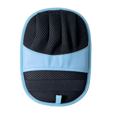 Generic Pet Hair Removal Glove
