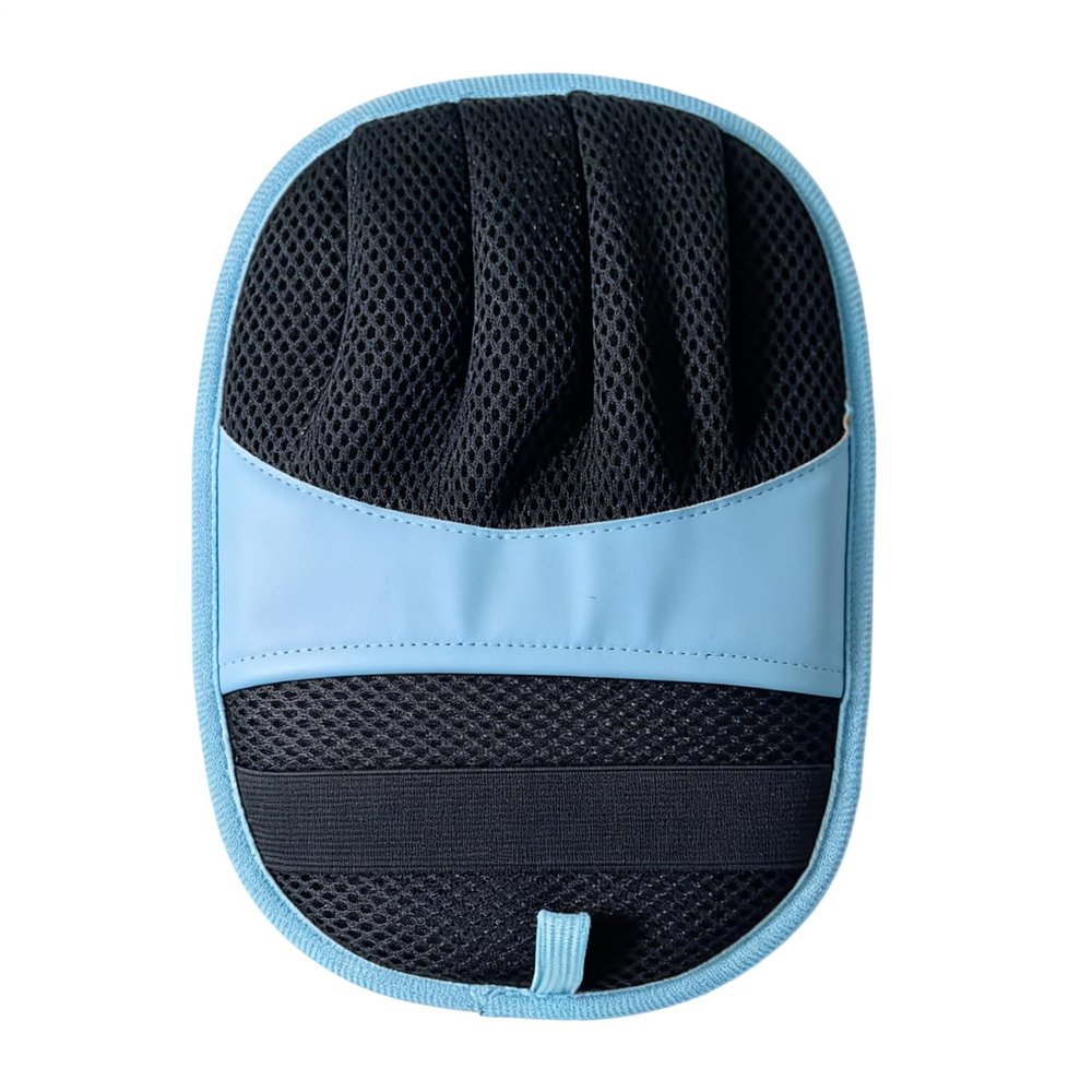 Generic Pet Hair Removal Glove