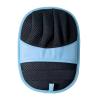 Generic Pet Hair Removal Glove view 1