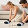 Generic Pet Hair Removal Glove view 2