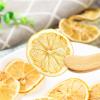Dehydrated Lemon Slices, 40 g × 2, No Added Sugar view 2