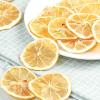 Dehydrated Lemon Slices, 40 g × 2, No Added Sugar view 4
