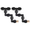 URPIZY 2 PCS Reptile Misting Nozzles view 1