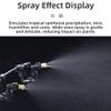 URPIZY 2 PCS Reptile Misting Nozzles view 4