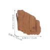 VANZACK Oktoberfest Party Oak Wood Chips for Red Wine, 2 Bags, 100 g view 2