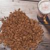 VANZACK Oktoberfest Party Oak Wood Chips for Red Wine, 2 Bags, 100 g view 3